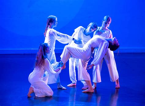 Image result for Lyrical Dance Tutorial