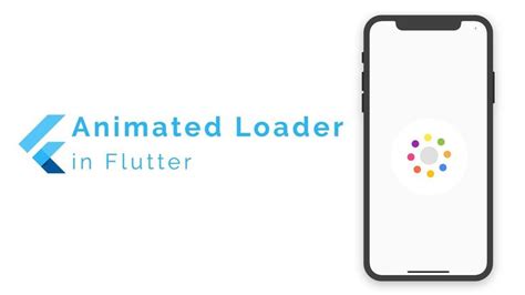 Image result for Loading Custom Logo Animation Using Flutter