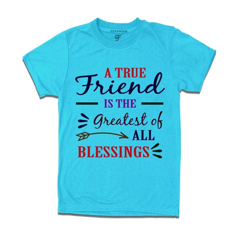 friends tshirts online | Group T-shirts | set of 3 t shirts | set of 4 ...