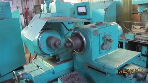 Image result for Pyramid-Shaped Machine