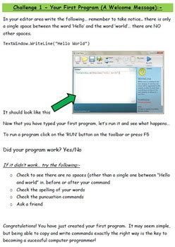 Basic Computer Language Pro 的图像结果
