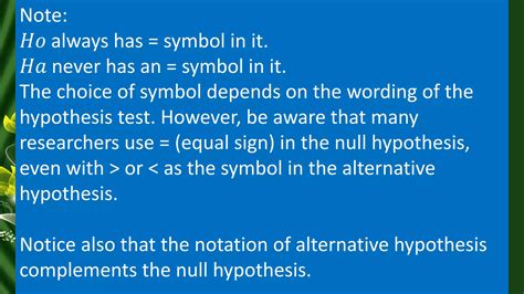null and alternative hypothesis.pptx
