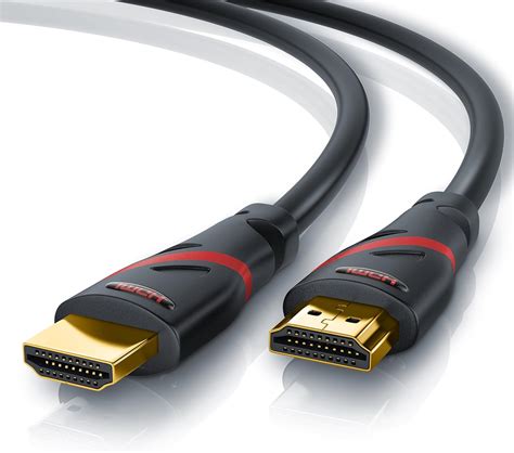 Hdmi Cable High Speed 4K at Marjorie Lockett blog