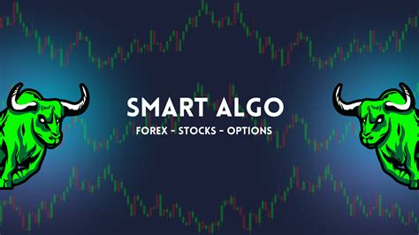 Image result for Bit Strategy Option Trade