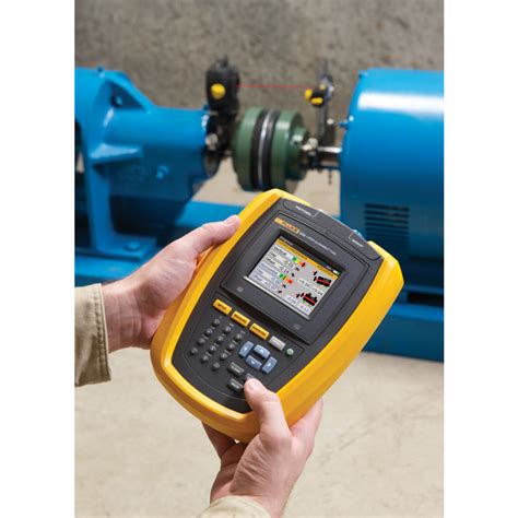 Rezultat imagine pentru Shaft Alignment Tool Set