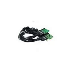 Add On Cards - PCI EXPRESS 4 PORT RS422 / RS485 CARD Trader ...