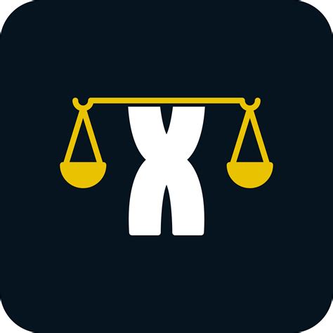 Image result for Bioethics Design