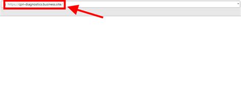 Steps to book lab visit appointment from Cpn Diagnostics