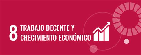 ODS 8 的图像结果