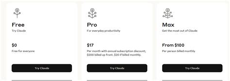 Image result for Claude Code Release Notes