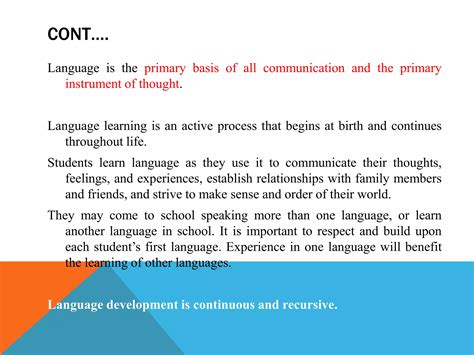 Learning Method 的图像结果