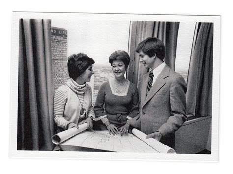 Overlooked No More: Bette Nesmith Graham, Who Invented Liquid Paper - The New York Times