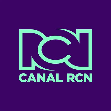 Zona Interactiva del Canal RCN: Contenido exclusivo