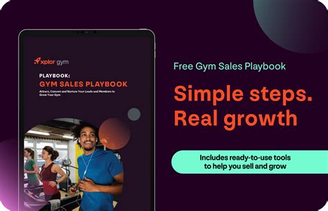 Image result for Clubware Contest