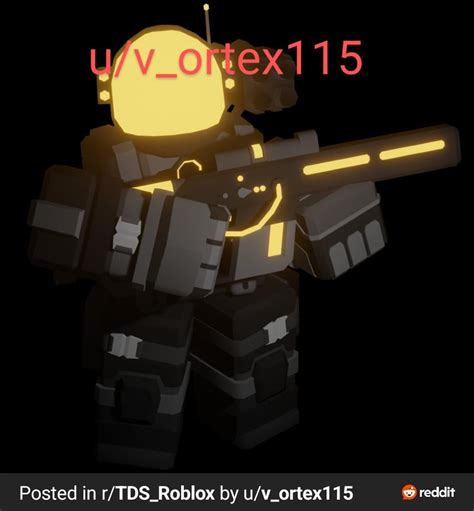 Image result for Commando TDS New Rework