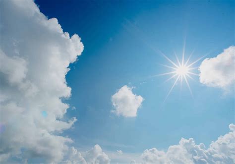 Skin Peeling on Feet: Causes and Remedies - Feet First Clinic