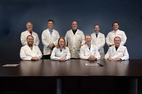 Baptist Eye Surgeons - Cityview