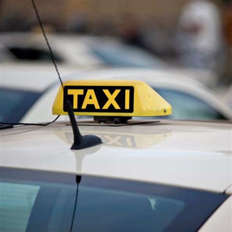 Image result for How Does a Magnet Work