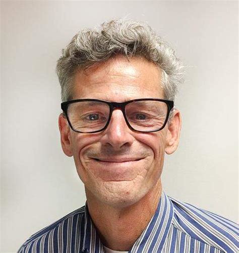 Man dead, woman hurt in Lancaster SC house fire | Rock Hill Herald