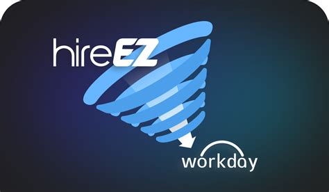 Workday Setup 的图像结果