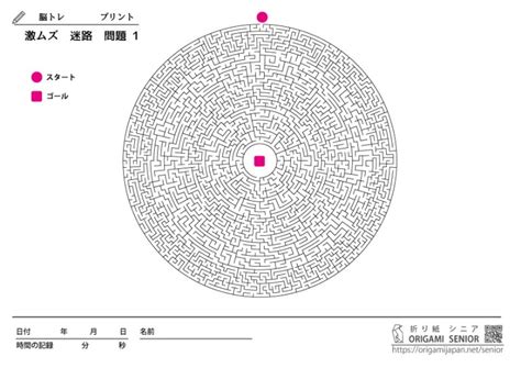 Image result for Tutorial De SQL