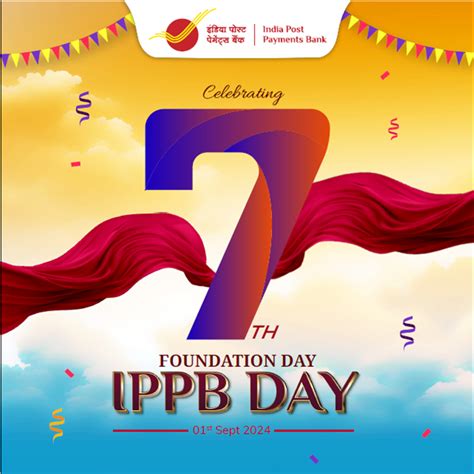 India Post Payments Bank (IPPB), Revolutionizing Digital Banking in India