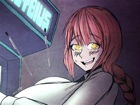 [H] HACKED - Expansion & Futa TF (Haptick) : r/ExpansionHentai