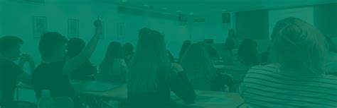 Microscopes GCSE Free Science Lessons 的图像结果