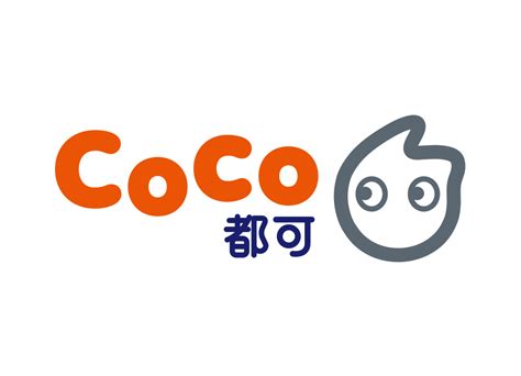 奶茶起家的CoCo都可，正在用一半门店卖咖啡 | Foodaily每日食品