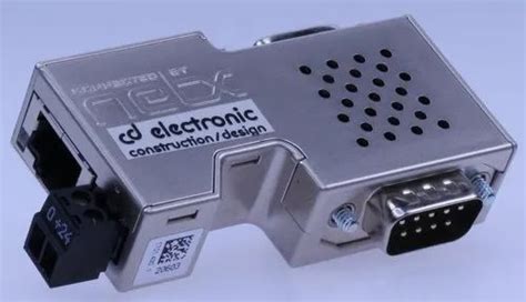 S5 and S7 PLC Software - Hardware from IBHSoftec GMBH - S5 And S7 PLC ...