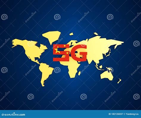 China Internet Coverage 的图像结果