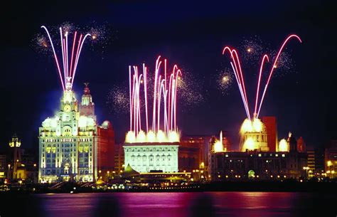 Image result for Firework Names