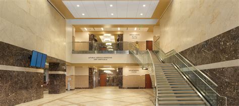 Yolo County Woodland Courthouse - Kitchell