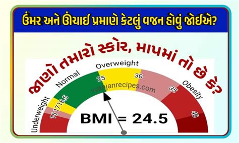 How to BMI Calculation Formula Simple Method in Tamil 的图像结果
