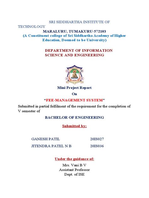 Image result for Mini Project Web Programming