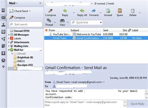 Image result for Download Email Program Windows 7