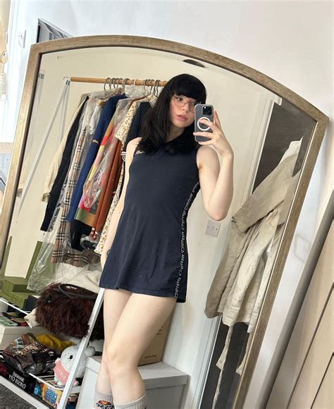 Icky : r/worldwidetrans