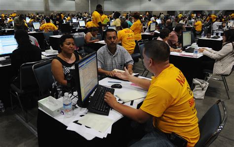 Image result for NACA Refinance Program