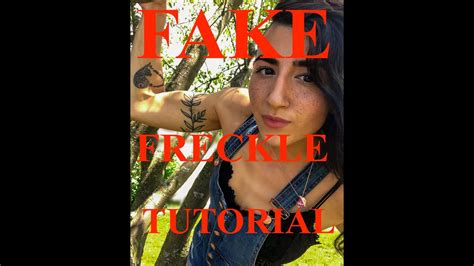 Image result for Freckle YouTube Tutorial