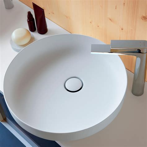 Vitrium Design Series By Christian Werner | Duravit