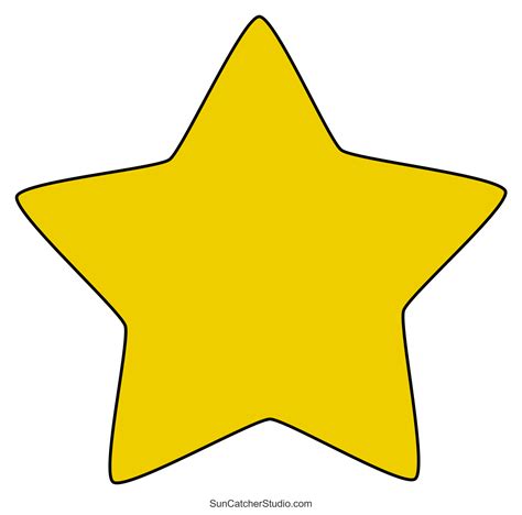 Star Patterns Printable 的图像结果