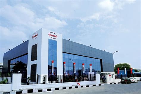 Company Profile