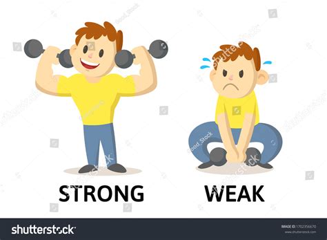 JavaScript Is Weak Language 的图像结果