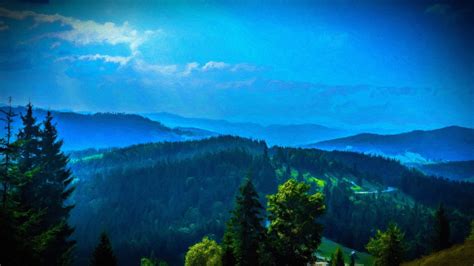 Nature Valley 的图像结果