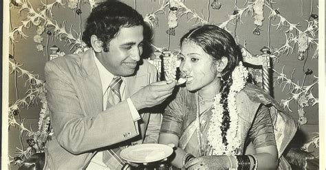 No band and no baaja: When Indian weddings were legally required to be ...