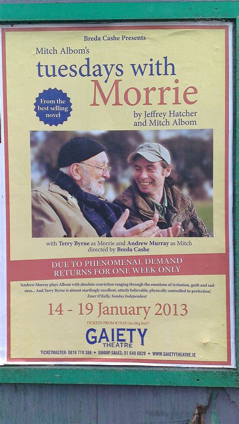 Pin on Event Posters January 2013