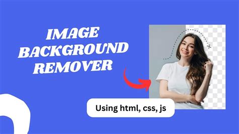 Image result for Simple Remove Background of Image Using JavaScript