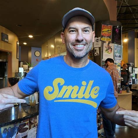 SCOTT COLBY (2026) All You Need to Know BEFORE You Go (with Reviews ...