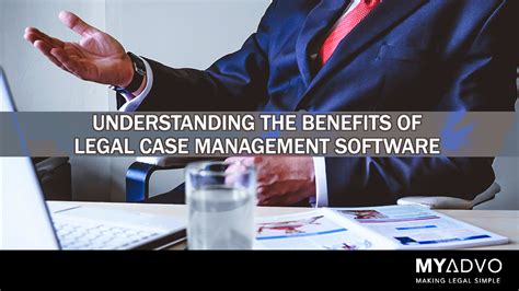 When Technology Meets Legal | Case Management Tools.in