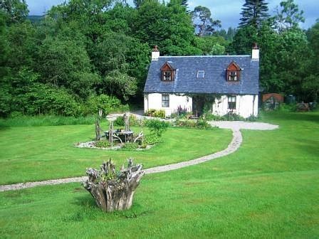 CLAONAIRIGH HOUSE - B&B Reviews & Photos (Inveraray, Scotland ...